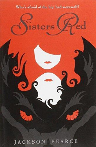 Sisters Red - Thryft