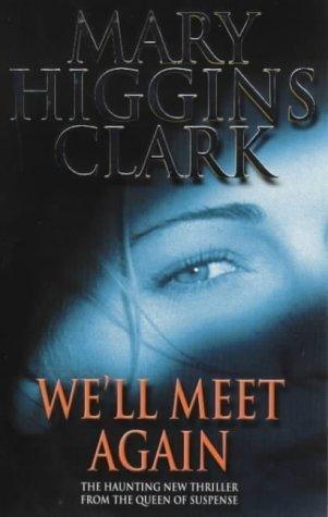 We'll Meet Again - Thryft