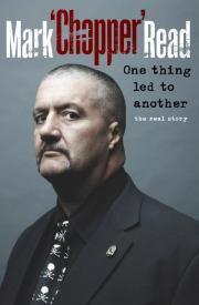 One Thing Led To Another - The Real Story - Thryft
