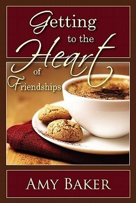 Getting to the Heart of Friendships - Thryft