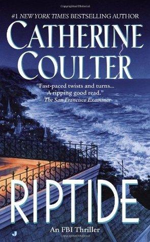 Riptide - Thryft