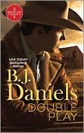 Double Play : An Anthology - Thryft