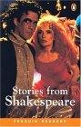 Stories From Shakespeare New Edition - Thryft