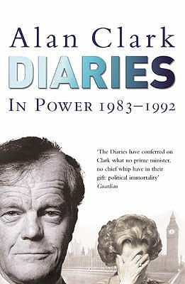Diaries
