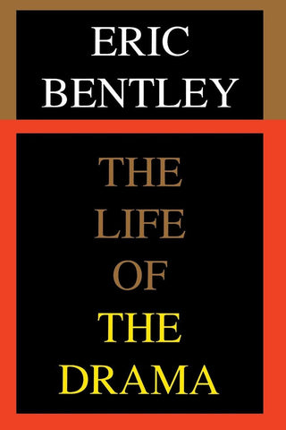 The Life of the Drama - Thryft