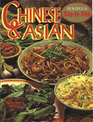 Chinese & Asian