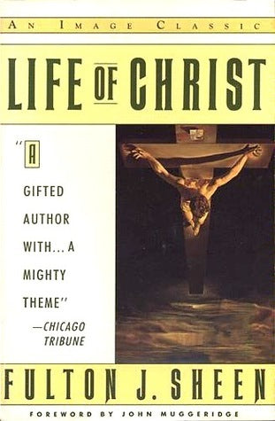 Life of Christ