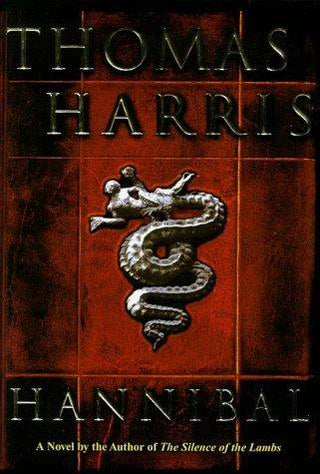 Hannibal - Thryft