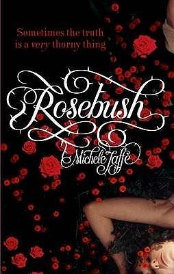Rosebush - Thryft