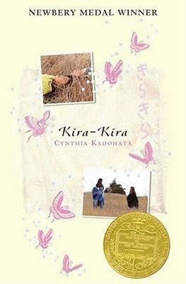 Kira-Kira - Thryft
