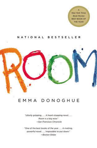 Room - Thryft