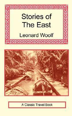 Stories of the East - Thryft