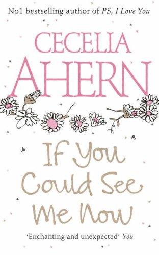 If You Could See Me Now - Thryft