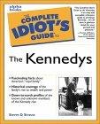 Complete Idiot's Guide to the Kennedys - Thryft