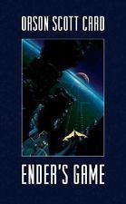Ender's Game - Thryft