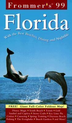Complete: Florida '99 - Thryft