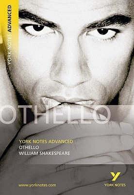 Othello : everything you need to catch up, study and prepare for 2021 assessments and 2022 exams - Thryft