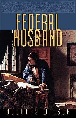 Federal Husband - Thryft