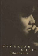 Peculiar Chris