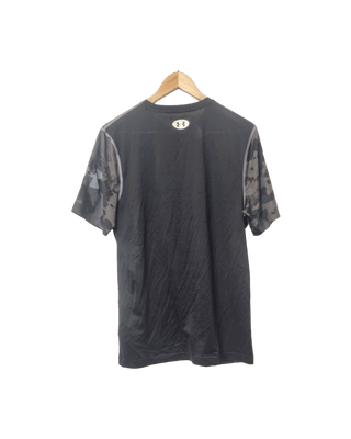 Under Armour - Thryft