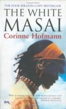 The White Masai