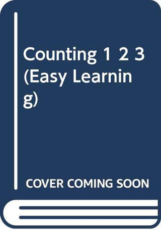 Counting 1 2 3