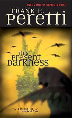 This Present Darkness - Thryft