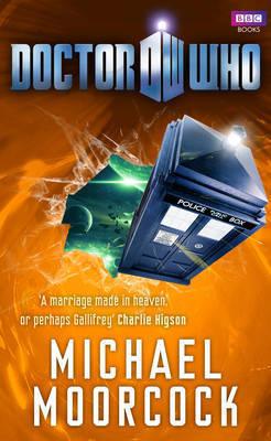 Doctor Who: The Coming of the Terraphiles - Thryft