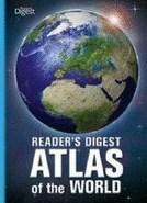 "Reader's Digest" World Atlas : 1 Million Spent on Production! - Thryft