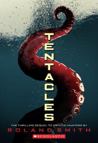 Tentacles - Thryft