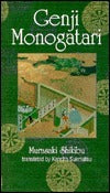 Genji Monogatari