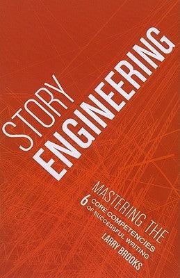 Story Engineering - Thryft