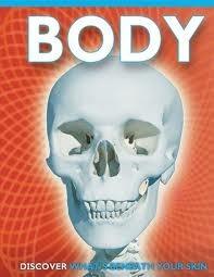 Body - Thryft