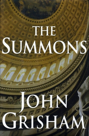 The Summons