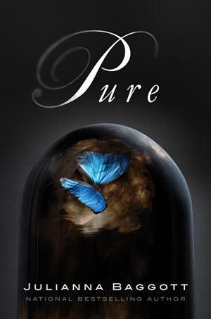 Pure - Thryft