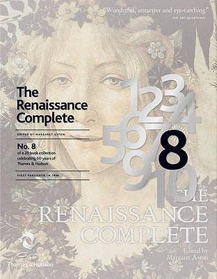 Renaissance Complete (60th Anniversa - Thryft
