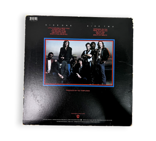 Best Of The Doobies - Volume II