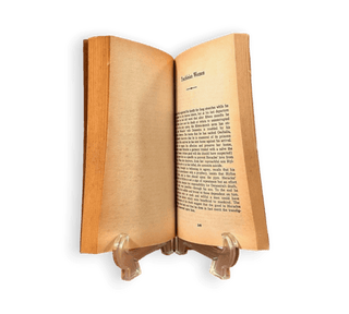 The Complete Plays of Sophocles - Thryft