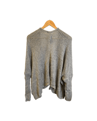 Pull & Bear - Thryft