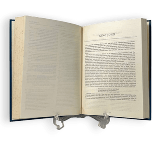 The Complete Oxford: Shakespeare - Thryft