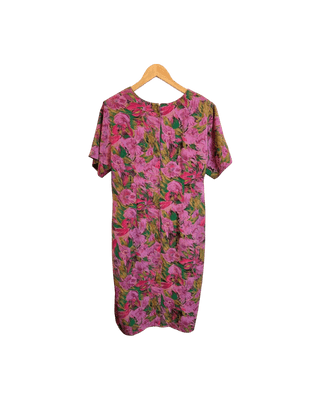 Assorted - Thryft