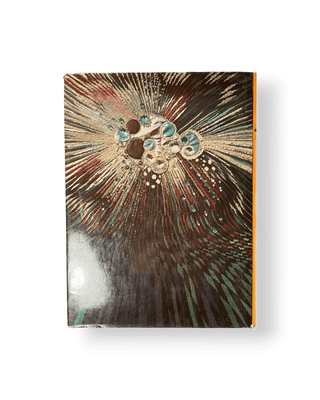 Needlepoint: The Art of Canvas Embroidery - Thryft