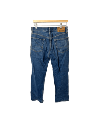 Levi’s - Thryft