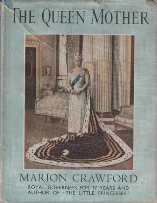 The Queen Mother