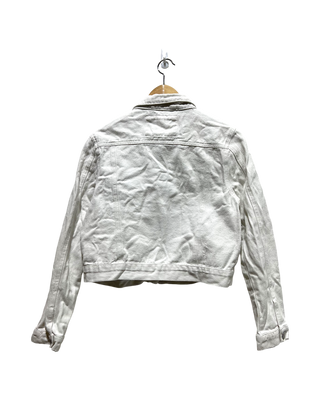 Cotton On