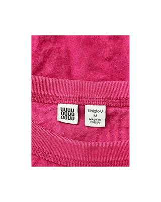 Uniqlo