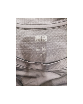 Uniqlo