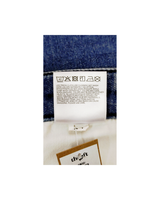 Uniqlo