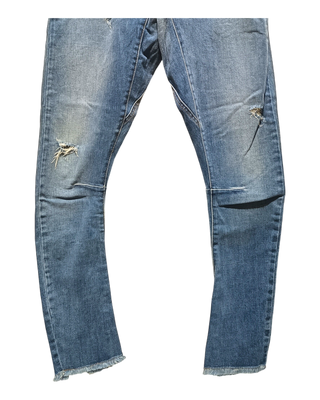 Rip Curl