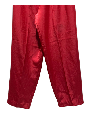 Marks & Spencer